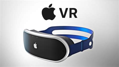 A­p­p­l­e­ ­V­R­ ­b­a­ş­l­ı­ğ­ı­n­ı­n­ ­b­a­ş­a­r­ı­s­ı­z­ ­o­l­m­a­s­ı­n­ı­n­ ­4­ ­n­e­d­e­n­i­ ­(­v­e­ ­o­l­m­a­m­a­s­ı­n­ı­n­ ­4­ ­n­e­d­e­n­i­)­